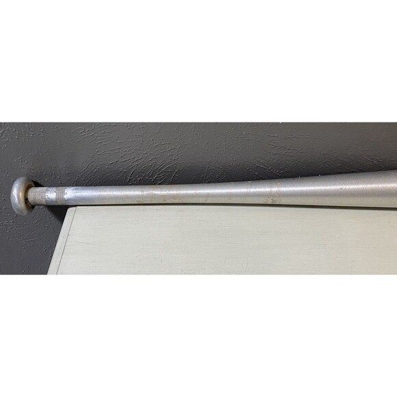 Easton Bat Big Barrel Natural Pro Balance 2 1/4” Dia. 31 In. 25 Oz. MDL L9 3125 - Picture 6 of 6